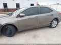 2018 Toyota Corolla — photo 6 of 17 | VIN 5YFBURHE4JP781484
