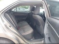 2018 Toyota Corolla — photo 8 of 17 | VIN 5YFBURHE4JP781484