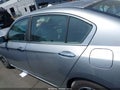 Photo 15 of 22 — 2017 Honda Accord