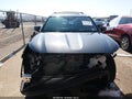2025 Toyota Highlander — photo 12 of 16 | VIN 5TDKDRAH7SS550642