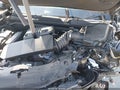 Photo 10 of 17 — 2025 Chevrolet Colorado