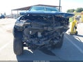Photo 13 of 17 — 2025 Chevrolet Colorado