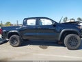 Photo 14 of 17 — 2025 Chevrolet Colorado