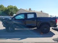 Photo 15 of 17 — 2025 Chevrolet Colorado