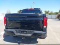 Photo 17 of 17 — 2025 Chevrolet Colorado