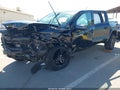 Photo 2 of 17 — 2025 Chevrolet Colorado