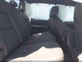 Photo 8 of 17 — 2025 Chevrolet Colorado