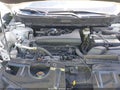 2017 Nissan Rogue — photo 10 of 16 | VIN JN8AT2MV1HW272275