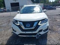 2017 Nissan Rogue — photo 12 of 16 | VIN JN8AT2MV1HW272275