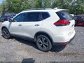 2017 Nissan Rogue — photo 3 of 16 | VIN JN8AT2MV1HW272275