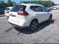 2017 Nissan Rogue — photo 4 of 16 | VIN JN8AT2MV1HW272275