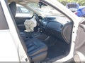 2017 Nissan Rogue — photo 5 of 16 | VIN JN8AT2MV1HW272275