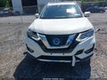 2017 Nissan Rogue — photo 6 of 16 | VIN JN8AT2MV1HW272275