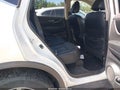 2017 Nissan Rogue — photo 8 of 16 | VIN JN8AT2MV1HW272275