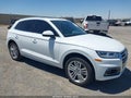 2018 Audi Q5 — photo 1 of 16 | VIN WA1CNBFY9J2036695