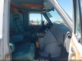 1992 Chevrolet G20 — photo 5 of 11 | VIN 2GBEG25K2N4142100