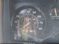 1992 Chevrolet G20 — photo 7 of 11 | VIN 2GBEG25K2N4142100