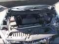 Photo 10 of 17 — 2021 Chevrolet Silverado 1500