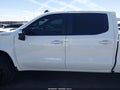 Photo 15 of 17 — 2021 Chevrolet Silverado 1500