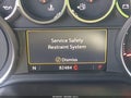 Photo 16 of 17 — 2021 Chevrolet Silverado 1500