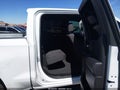 Photo 8 of 17 — 2021 Chevrolet Silverado 1500