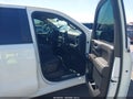 Photo 5 of 17 — 2021 Chevrolet Silverado 1500
