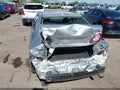 Photo 6 of 17 — 2009 Toyota Corolla