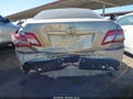 2010 Toyota Camry — photo 13 of 14 | VIN 4T4BF3EK2AR069948