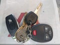 2023 Chevrolet Express 2500 — photo 10 of 17 | VIN 1HA3GTC76PN012911