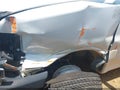2023 Chevrolet Express 2500 — photo 17 of 17 | VIN 1HA3GTC76PN012911
