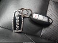 Photo 11 of 11 — 2011 Nissan Juke