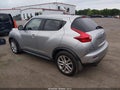 Photo 3 of 11 — 2011 Nissan Juke