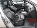 Photo 5 of 11 — 2011 Nissan Juke