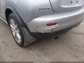 Photo 6 of 11 — 2011 Nissan Juke