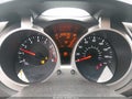 Photo 7 of 11 — 2011 Nissan Juke