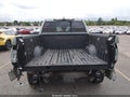2025 Toyota Tundra — photo 17 of 18 | VIN 5TFMA5DB7SX300510