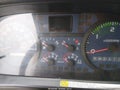 Photo 5 of 18 — 2008 Hino Hino 338
