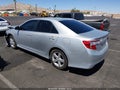 2014 Toyota Camry — photo 3 of 15 | VIN 4T1BF1FK0EU355543