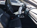 2014 Toyota Camry — photo 5 of 15 | VIN 4T1BF1FK0EU355543