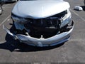 2014 Toyota Camry — photo 6 of 15 | VIN 4T1BF1FK0EU355543