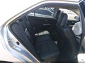 2014 Toyota Camry — photo 8 of 15 | VIN 4T1BF1FK0EU355543