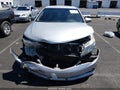 2014 Toyota Camry — photo 11 of 15 | VIN 4T1BF1FK0EU355543