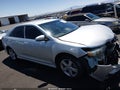 2014 Toyota Camry — photo 12 of 15 | VIN 4T1BF1FK0EU355543