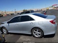 2014 Toyota Camry — photo 13 of 15 | VIN 4T1BF1FK0EU355543