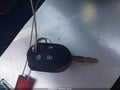 Photo 11 of 14 — 2008 Ford Fusion