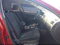 Photo 5 of 14 — 2008 Ford Fusion