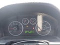 Photo 7 of 14 — 2008 Ford Fusion
