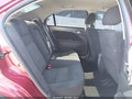 Photo 8 of 14 — 2008 Ford Fusion