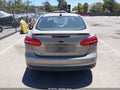 Photo 17 of 17 — 2015 Ford Focus