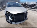 Photo 6 of 17 — 2015 Ford Focus